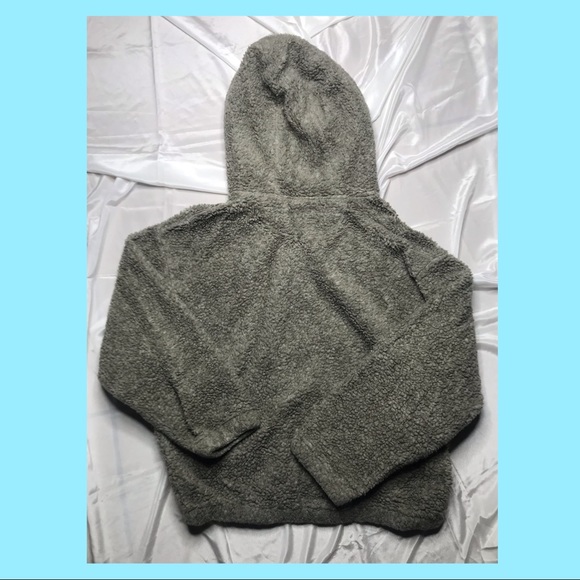 Jacket - Picture 2 of 2